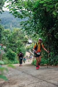 BIB: 
                            <button type="button" onclick="openModal(27249094)" class="btn btn-primary btn-sm float-right btn-popup" data-toggle="modal" data-target=".modal-high-quality">
                        <i class="fas fa-shopping-cart"></i> Add to Cart
                    </button>
                                            <button type="button" onclick="isThisMe(27249094, true)" class="btn btn-success btn-sm float-right btn-popup btn-isme hidden" data-toggle="tooltip" data-placement="bottom" title="นี่คือรูปของคุณใช่ไหม คลิกที่นี่เพื่อเอาเข้าอัลบั้ม">
                        <i class="fas fa-plus"></i> Add to album
                    </button>
                    <button type="button" onclick="isThisMe(27249094, false)" class="btn btn-warning btn-sm float-right btn-popup btn-isnotme hidden">
                        <i class="fas fa-ban"></i> Remove from album
                    </button>